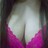 _bntttt's profile image