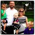 Jennifer Gadberry (@jengadberry) Twitter profile photo Jennifer Gadberry (@jengadberry) Twitter profile photo