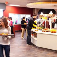 Etown Caf Creations (@etowncafcreatio) 's Twitter Profile