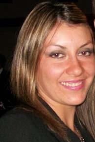 paupublicidad's profile picture. Publicista, Emprendedora, Diseñadora, Community manager