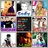 N_Z_H_Li_Lo's profile image
