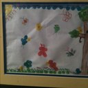 Jake Lunt - @JacobLunt - Twitter