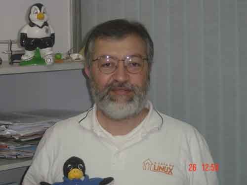 VKIKUCHI's profile picture. A eternidade sempre existiu. Ela, assim como Deus, é. Mas essa etapa terrena é imprescindível para que a alcancemos plenamente.