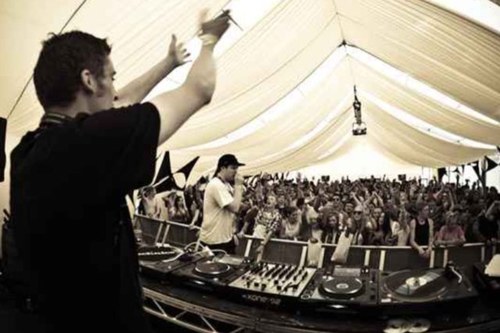 djmaxxip's profile picture. 