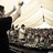 djmaxxip's profile image
