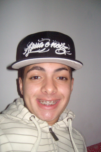 COHAB 2 , Não me intimida o bandido ou a polícia tenho o meu ponto de vista e Deus na frente a me guiar ♫  #OusadoeAlegre