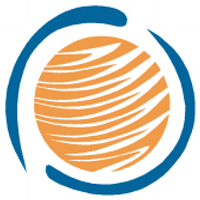 TMMOB ÇMO ÖĞRENCİ (@cmoogrenci) Twitter profile photo