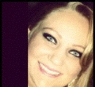 anna_schmitz1's profile picture. 