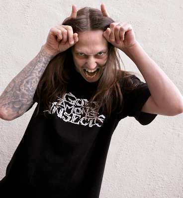 Curtam minha page please!!! *-*