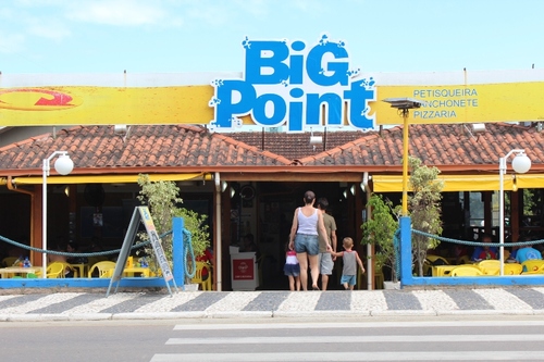 h_festa's profile picture. 