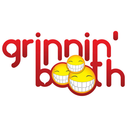 The Grinnin' Booth provides photo booth service to the Lynchburg, VA area. A popular choice for weddings, we are also available for banquets and other events.