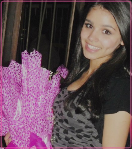 It's better to say too much, than never to say what you need to say again.