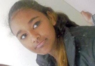 A vida é para quem topa qualquer parada. Não para quem pára em qualquer topada. Bob Marley ♪♫