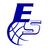 EVECAN Baloncesto (@evecansport) 's Twitter Profile