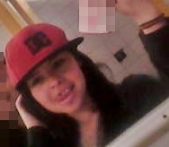 umaa_dllc's profile picture. As críticas não me abalam, os elogios não me iludem, sou o que sou e não o que dizem! Vivo o presente, temo o futuro e foda-se o passado !