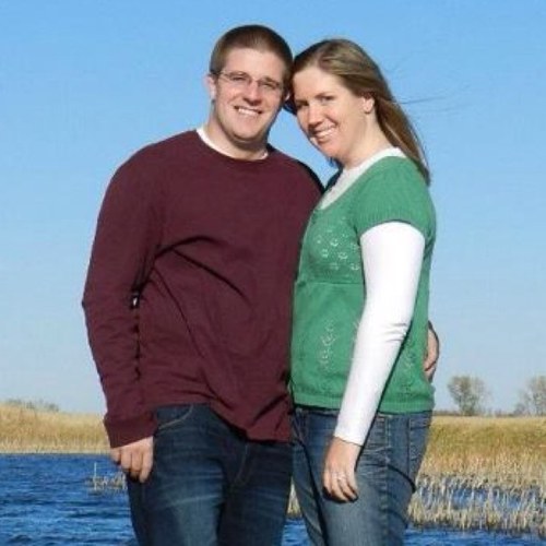 BlakeHodne's profile picture. 