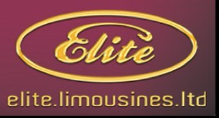 EliteLimoNZ's profile picture. 