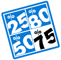 Minimom7's profile picture. 