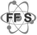 fastflowsystems's profile picture. 