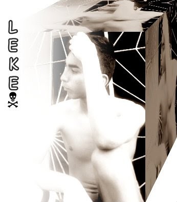 NΛ PIKΛDILHΛ ĐE BÓYZÃΘ ♫