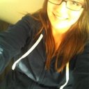 Megan Hammon - @MeganHammon1 - Twitter