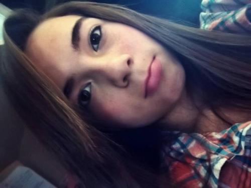 12 anos / Musicas / Corinthians / Ariana / Fotos / Viagens / Familia / Chocolate / Vôlei / Melhor amiga @CAPSLOCKEI ♥