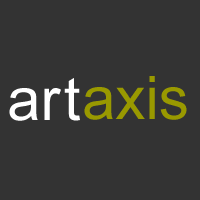 artaxis_org's profile picture. an evolving independent network of artists