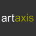 artaxis.org (@artaxis_org) Twitter profile photo artaxis.org (@artaxis_org) Twitter profile photo