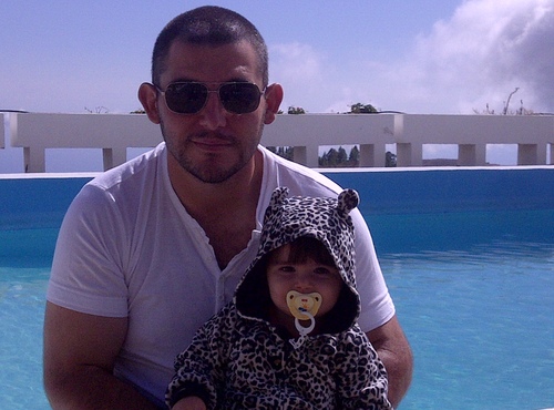 Avelinocova's profile picture. 