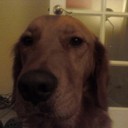 Brian Wallingford - @bhandybrian - Twitter