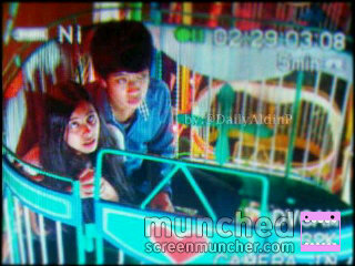 rizqi_pocongg's profile picture. Dancer . sweety cherry ♥@Natasha_wilona♥ milla ♥ @ValerieeThomas♥