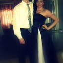 Patrick Gorham - @94OnElOvE - Twitter