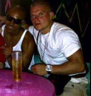 IamNewEra's profile picture. Im a rapper,singer song writer, chase the dream an dont giv up cuz no one else will chase it for ya an allways keep ur close ones closest