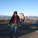 Caitlin Hendricks - @lemonzing - Twitter