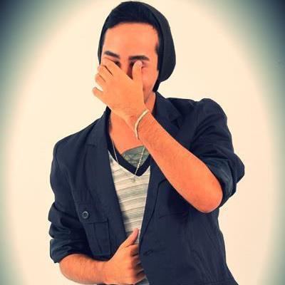 Fc pros meus idolos da @GARNEToficial, Amo Vocês Lindos  .. Oficializado por @chayanGARNET 04/09/2011 , @DigooGarnet  10/09/2011...  Our Dreams Got Us Here *-*