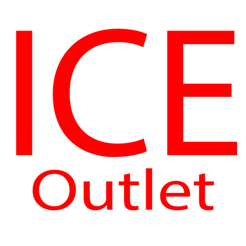Ice Outlet is a UK Based retail store. Providing goods that are hard to acquire elsewhere.We offer the best prices and are always there to help.