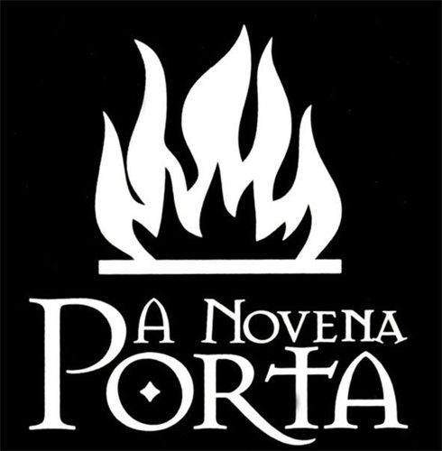 Cervexas, fútbol, rugby, cadeliños quentes...e o que ti nos pidas. Atópanos en rúa Cardeal Payá (Compostela).