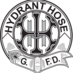 Hydrant Hose Co. (@hydranthose) Twitter profile photo Hydrant Hose Co. (@hydranthose) Twitter profile photo