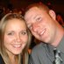 Jacquelyn Schaible (@jacquelynschaib) Twitter profile photo