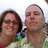 Tom_Stibbe's profile image