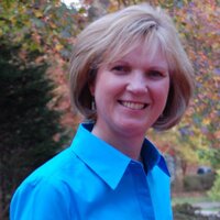 Susie Lang (@susieclang) 's Twitter Profile