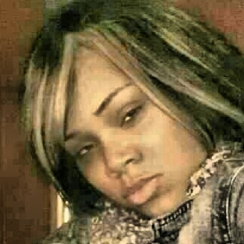 MzBagOfMoney's profile picture. IMA LADY BEFORE ANYTHING , LIVING LIFE 2 THE FULLEST!