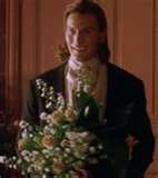 ViscountRaoul's profile picture. My love for her will never fade..my state of mind will never change..with her beside me, I will abide my love..