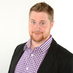 Marc Gobeil, PhD (@marcgobeil) Twitter profile photo Marc Gobeil, PhD (@marcgobeil) Twitter profile photo
