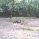 candy mccullough - @babymccullough - Twitter