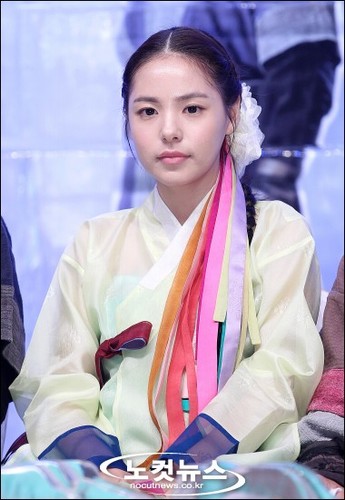 백수련[평생양도]