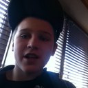 Tanner moon - @tannermoon123 - Twitter