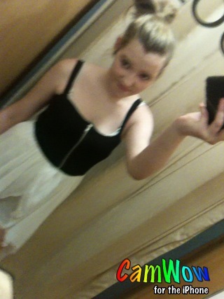 xxkellyjohnxx's profile picture. if you follow me ill follow you back!