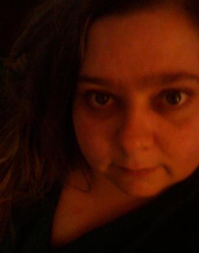 Mom, writer, smartass, occasional unintentional (mostly) troller of belligerent morons.
