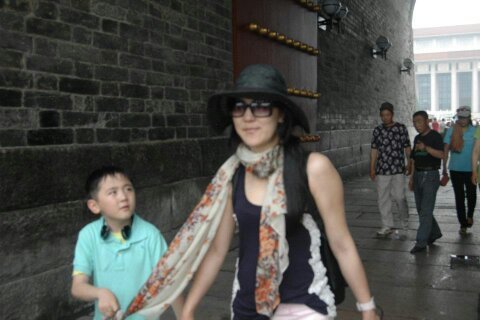 byambas's profile picture. 